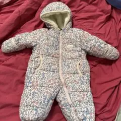 Item thumbnail for item ef1d1dcb-82b9-4bf1-b45c-76072697905e