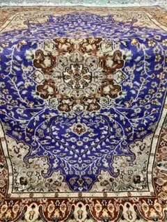 Item thumbnail for item 0c9e37db-b53c-48e4-aa95-149e25ba4b71