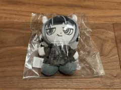 2026年最新】ニラ キーホルダー ずとまよの人気アイテム - メルカリ
