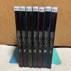 Item thumbnail for item c35e6992-f285-4453-8a72-2f4bc7e82b73