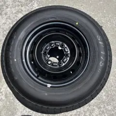 ◾️ハイエース9型新車外し♫ - メルカリ