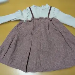 après les cours ワンピース 80