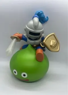 Item thumbnail for item 1913beda-20d0-4f2d-a24a-0b75cc18fea3