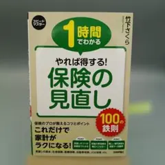 Item thumbnail for item c63ed4b0-c197-4e2d-895c-fac1a7981da1