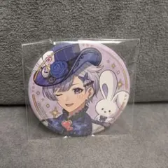 VOISING しょう 初兎 缶バッジ 2点 いれいす 缶バ - メルカリ