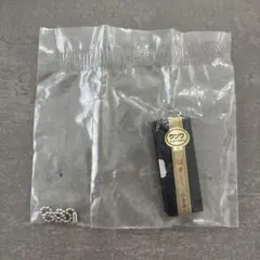 文具ミニチュアマスコット 第4弾 クツワマグネット筆入１ドア