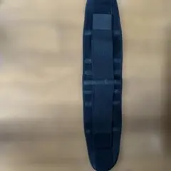 Item thumbnail for item b3127879-9c6d-4924-b5d5-199ec621a210