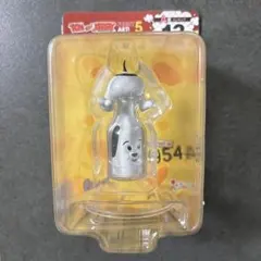 ⭐️トムとジェリー一番くじ！A賞　瓶にはまった子犬