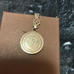 Louis Vuitton ネックレス