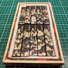 Item thumbnail for item 3fee4d6c-6b8d-4859-90ed-678804d4e23d