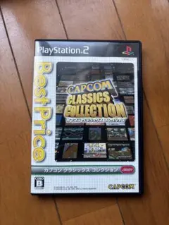 Item thumbnail for item 58298723-60a3-45c7-bb54-1a1efad1e3db