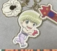 2026年最新】シャルナークの人気アイテム - メルカリ