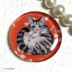 にゃこす(ΦωΦ)様 リクエスト 2点 まとめ商品