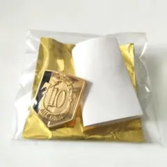 2026年最新】毛利寿三郎 缶バッジの人気アイテム - メルカリ