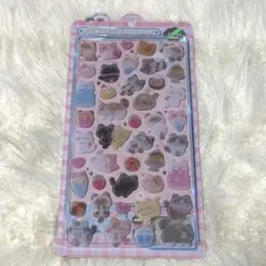 Item thumbnail for item cd2757c9-7cb2-4af1-a853-14e09f4a41a3