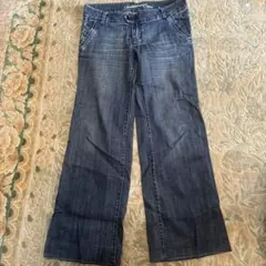 Item thumbnail for item 8f36faff-8f55-4faf-a9e6-9fb44f30a569