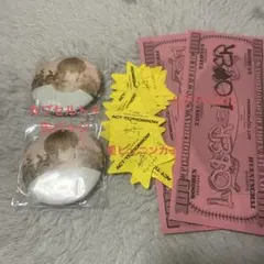 TXT ヒュニンカイ