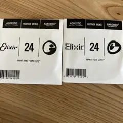 Item thumbnail for item 1dbb1295-6363-45e5-ad8d-6b12bc5a849f