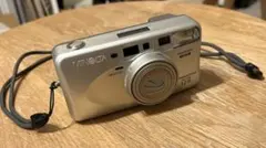 2026年最新】ミノルタフリーダムズームの人気アイテム - メルカリ