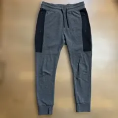 Item thumbnail for item 84556cfc-fcc3-4958-a063-e1ec97344f23