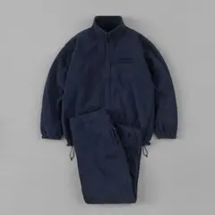 ennoy CITY FLEECE SET UP