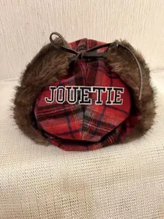 フライトキャップ