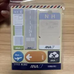 Item thumbnail for item 6fa1e8c0-c460-48a1-80cd-ed8500a103c0