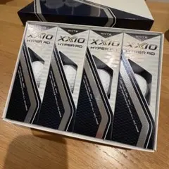 Item thumbnail for item c14d587d-2ec1-4891-aac9-b6abcaa241f7