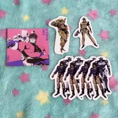 DIO スシローコラボ