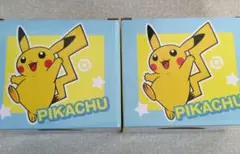 「新品、未使用」　非売品　ポケモン　マグカップ　二点セット　おまけ付き