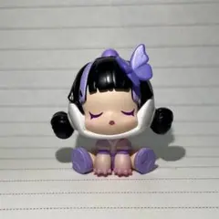 ガチャみみ様 リクエスト 2点 まとめ商品