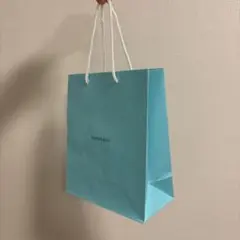 2026年最新】TIFFANY ラッピング・包装の人気アイテム - メルカリ