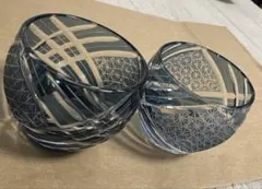 Item thumbnail for item a0f29b34-d773-4eee-9f04-96874018eeb4