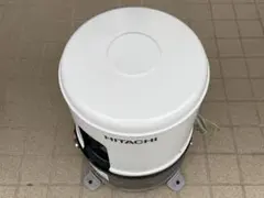 2026年最新】井戸ポンプ 100vの人気アイテム - メルカリ