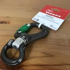 Item thumbnail for item 1eae4836-7ade-4b9f-ab44-d6509301147c