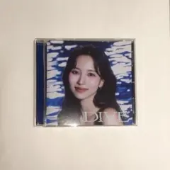 2026年最新】twice ミナ diveの人気アイテム - メルカリ