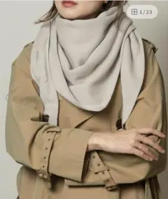 2026年最新】アソースメレ カシミヤの人気アイテム - メルカリ