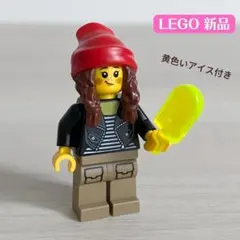 のん ※プロフ参照ください様 リクエスト 2点 まとめ商品