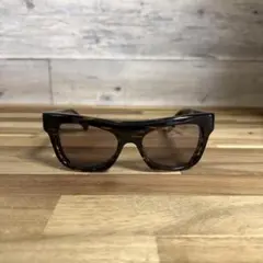 新品未使用】EFFECTOR cavern コニャック 薄茶レンズ - メルカリ