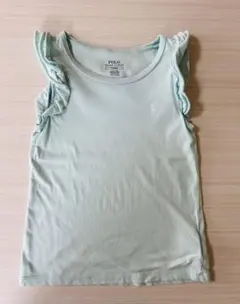 Item thumbnail for item 9a1fe185-2b7a-4c90-8466-643e83222aac