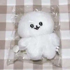 AHOF JEONGWOO Doll Keyring ぬいぐるみキーホルダー - メルカリ