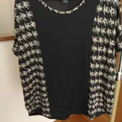 レディストップス