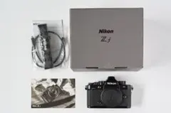 Item thumbnail for item 3d95f22a-c7a6-402e-8ab9-ddcdbefe0d20