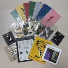 【新品】BTS ⭐️特別セット⭐️