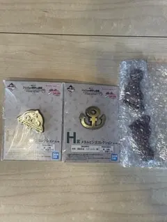 一番くじ ジョジョの奇妙な冒険 G賞 デスクトップマスコット ハイウェイスター