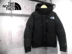 美品 ノースフェイス BALTRO LIGHT JK バルトロライトジャケット