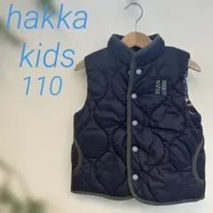 Item thumbnail for item a8a284c1-3b36-445e-a65e-22b2f3835a21