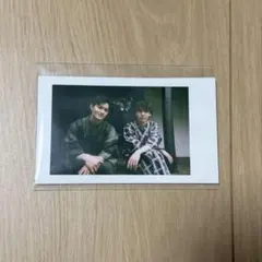 りなこ様 リクエスト 2点 まとめ商品