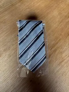 tktk様 リクエスト 2点 まとめ商品