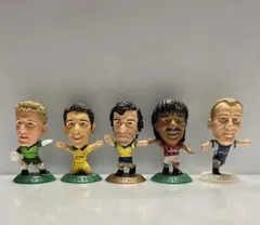 Item thumbnail for item 0aa72b9b-905b-4770-ac90-8262b633baaf